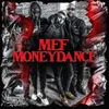 About Moneydance Song