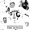 About The Jungle Song