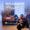 About SOULMATE Song