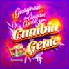 About Cumbia A La Gente Song