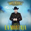 About La Mortaja Song