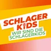 Wir sind die Schlagerkids-Stereoact Remix