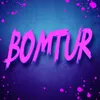 About Bomtur Song