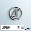 F Maj Pixie-Rone Remix