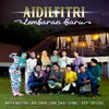 Aidilfitri Lembaran Baru