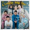 About Lebaran Tetap Tiba Song