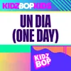 About Un Dia (One Day) Song