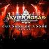 About Cuadros De Adobe En Vivo Song