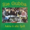 Sie Gubba kjæm