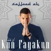 About Kun Fayakun Song