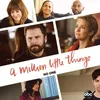 About No One-From "A Million Little Things: Season 3" Song