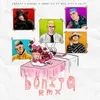 About Bonita-Remix Song