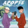 About Apopse Song