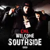 About Welcome To The Southside Song