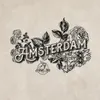 About Amsterdam Song