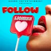 About Follow Song