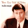 Trên Ngọn Tình Sầu