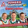 Drobn aufm Berg Album Version