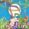 Jetcoaster Backing Track