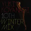 Aijyo 10th Winter Mix