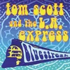 Tom Cat-Album Version