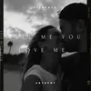 About Tell Me You Love Me Song