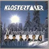 Alpenländisches-Weihnachtsmedley