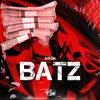 About Batz Song