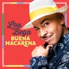 About Buena Macarena Song