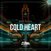 Cold Heart