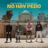 About No Hay Pedo Song