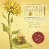 Die kleine Hummel Bommel und die Liebe - Teil 09