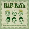 About Rap Der Raya Song