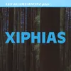 Xiphias