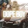 About Dope Boy Song