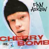 Cherry Bomb