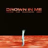 About Drown In Me Song