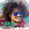 About Pugazh Vere Level  Song