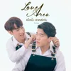 About Stay Together-From ครั้งหนึ่งเราเคยรักกัน Love Area The Series Song