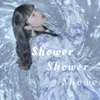 About Shower Song