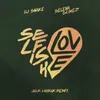 Selfish Love Jack Chirak Remix