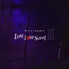 Lost Love Song [III]
