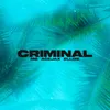 About Criminal Song