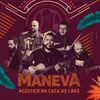 Ruínas Acústico / Ao Vivo