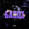 About BANDZ Song