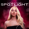 About Spotlight Song