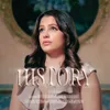 About History Song