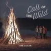 Call Of The Wild-Neon Feather Remix