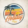 About Holiday Song