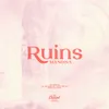 About Ruins Song